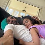 Ben Jafari - @tenderkabob - Instagram