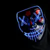 Ben jafari - @benjafari2007 - TikTok