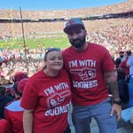 Ben Jafari - @ben.jafari44 - Instagram