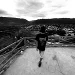 @benja.farias11 - Instagram