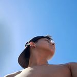 benja - @_benjafarias - Instagram