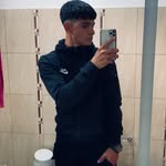 benja - @benja.farias_ - Instagram