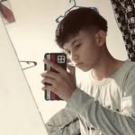 ʙᴇɴᴊᴀ - @benja_.fariass - Instagram