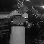 𝕭𝖊𝖓𝖏𝖆 - @benja_farias_._ - Instagram