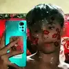 benja - @benjafari2011 - TikTok