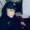benja - @benjafarias_2 - TikTok