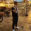 benja - @benjafarias____10 - TikTok