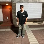 benja f - @benja.fariaz - Instagram