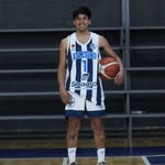 @benja_farias8 - Instagram