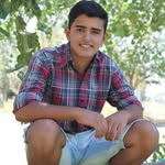 Benja Farias - @benjafarias7 - Instagram