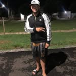 Benja Farias - @benjafariass3 - Instagram