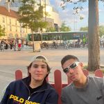 Benja Farias - @benja.fariasss - Instagram