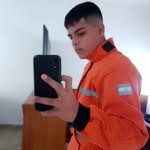 Benja Farias - @benja.fariasok10 - Instagram