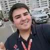 Benja_farias - @benja_fari4s - TikTok