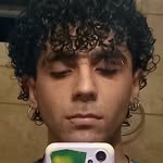 benja farina - @benjafarina18 - Instagram