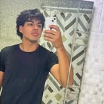 Benja Fariña - @benjafarinia - Instagram