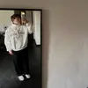 benja_fari@s - @benja_fari - TikTok