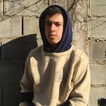 Benja Iacc - @benja.farias09 - Instagram