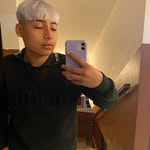 BENJAA - @_benjafariaas_ - Instagram