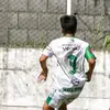 benjaaa - @benjafaria5 - TikTok