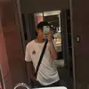 benjafariafaria - @benjafariafaria - TikTok