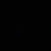 benjafarias.10 - @benjafarias.10 - TikTok