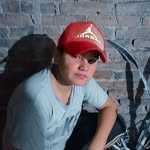 @benjafarias124 - Instagram
