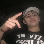 .... - @benjafarias20 - Instagram