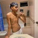  - @benjafarias589 - Instagram