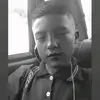 benjafarias636 - @benjafarias636 - TikTok