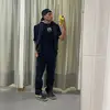 benjafarias8_ - @benjafarias8_ - TikTok