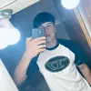 benjafarias😼 - @benjafariass_ - TikTok