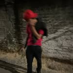 @benjafariasm23 - Instagram