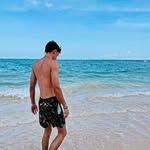 Benjamín - @benja_farias03 - Instagram