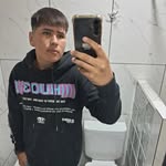 Benjamin😶‍🌫️ - @benja.farias0 - Instagram