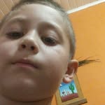 Benjamín - @benja_fari_ - Instagram