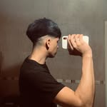 Benjamin Farias - @benjafariass_ - Instagram