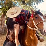 Benjamin Francisco Farias Vera - @benja_fariaa - Instagram