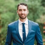 Benjamin Jafari - @benjafari - Instagram