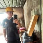 farias - @benjafarias_0806 - Instagram