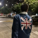 Fariassッ - @benjafariaas_ - Instagram