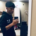 farii - @benja.farina - Instagram