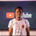 Jeffery Benson - Facebook