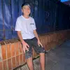 Juanfer - @benjafaria1 - TikTok