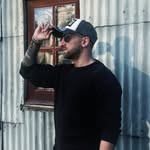Soy Benja | Sistemas de venta + IA - @benjafarik - Instagram