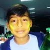 user3848730451830 - @benjafarias_4 - TikTok