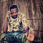 Abu Retaj - @ben_jaffer - Instagram