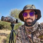 Adam Ben Jaffel - @adam.benjaffel.photos - Instagram