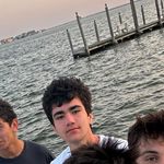 Ben Jaffe - @benjaffe - Instagram