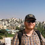 Ben Jaffe - @benjaffe39 - Instagram